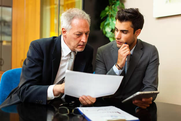 Frequently Asked Questions About Family Mediation Cheltenham