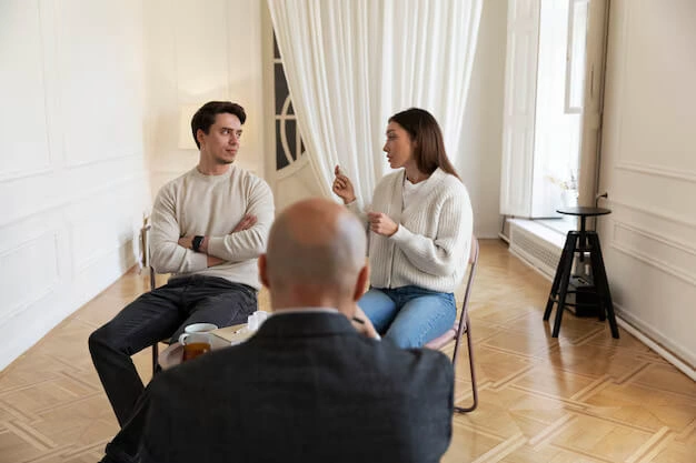 Safer Mediation Options: Shuttle, Online and Separate Arrangements Cheltenham