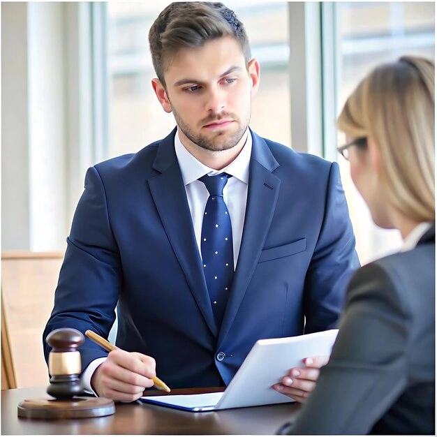 Why Going to Court Often Increases Conflict During Divorce Cheltenham
