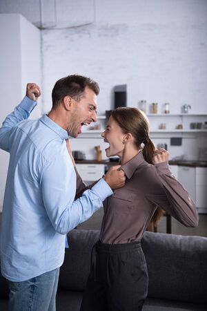 Choosing Barker Family Mediation When You Need Care, Caution and Clarity Cheltenham