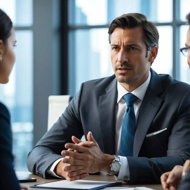 Choose Barker Mediation Cheltenham Local Family Mediators
