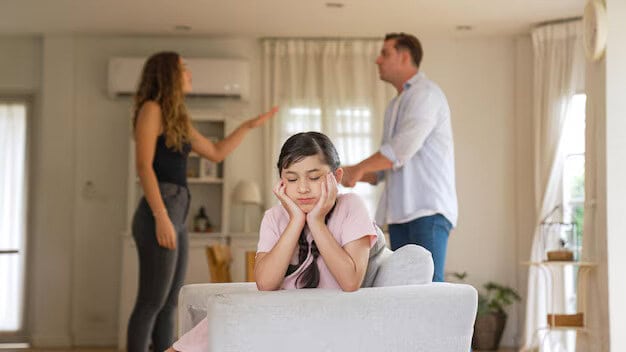 Ongoing Support from Barker Family Mediation as Your Family Circumstances Change Cheltenham
