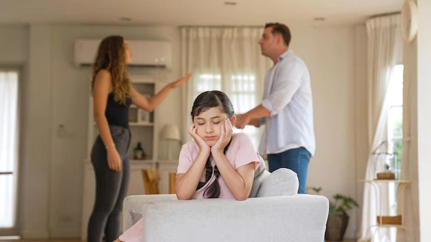 Parenting plan mediation with Barker Mediation Cheltenham