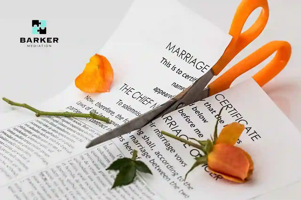 Business Interests: Safeguarding Your Livelihood with Barker Cheltenham