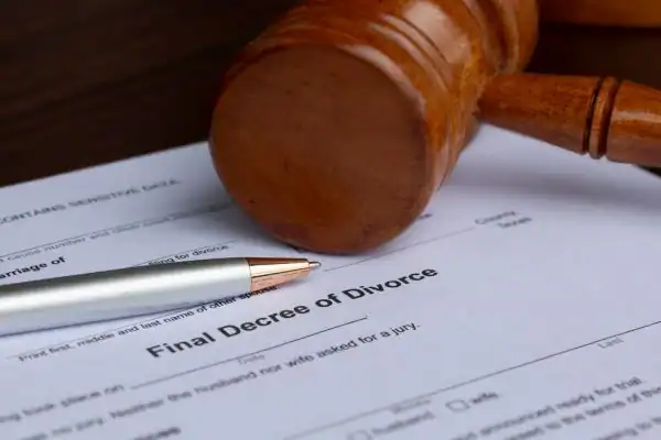 divorce mediation Cheltenham