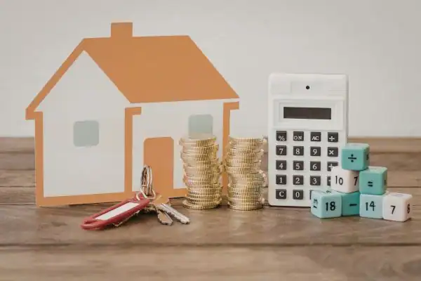 Image of splitting assets via financial mediation Cheltenham