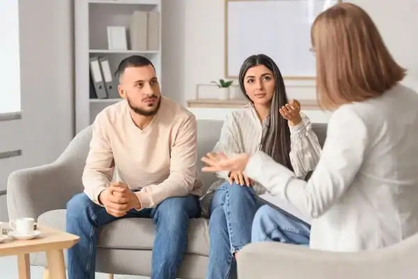 What Are Your Options If You Are Not Eligible for Legal Aid for Family Mediation Cheltenham?