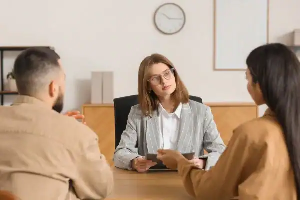 Who Can Qualify for Legal Aid for Family Mediation in the UK Cheltenham