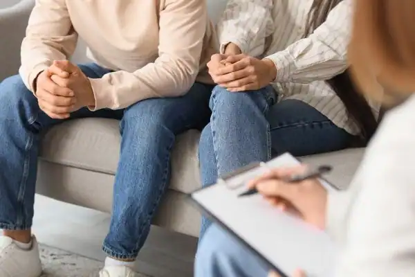 What Evidence or Documents Do You Need to Apply for Legal Aid for Mediation Cheltenham