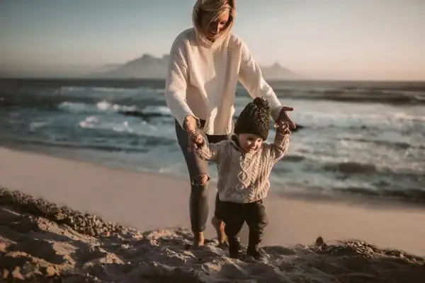 Grandparent Access Mediation Cheltenham