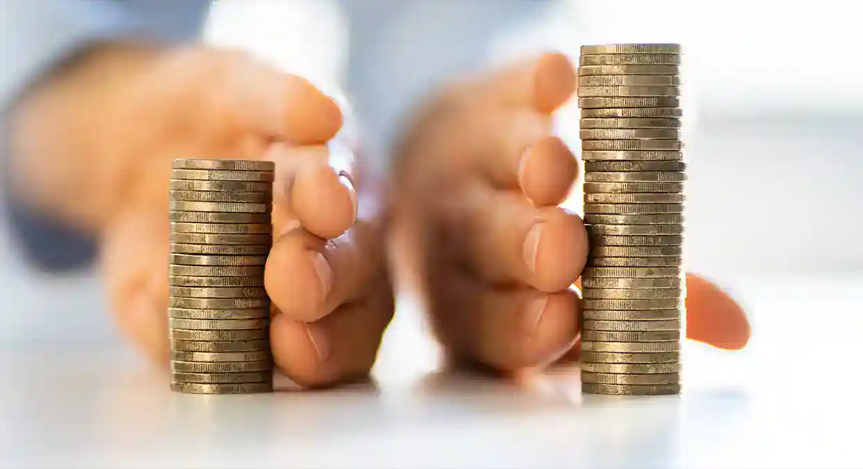 How Is the Family Home Taken Into Account When Dividing Finances Cheltenham?