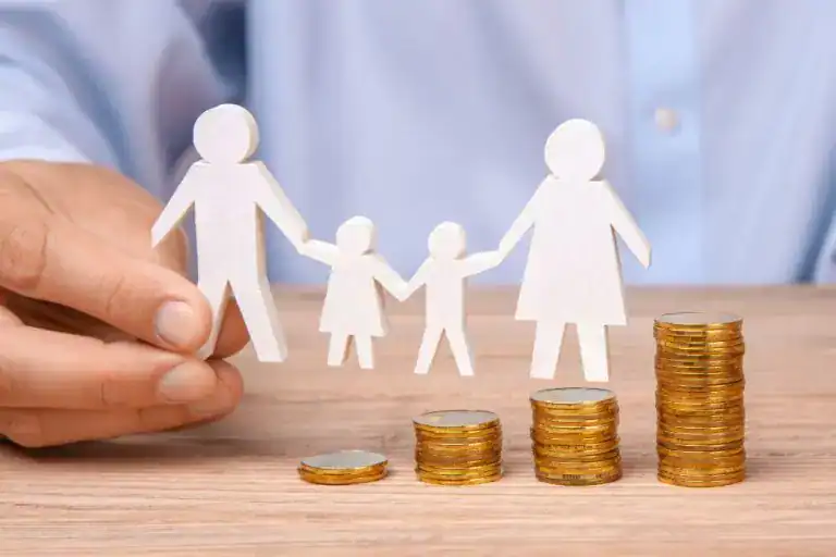 How Much Does Family Mediation Cost in the UK Cheltenham