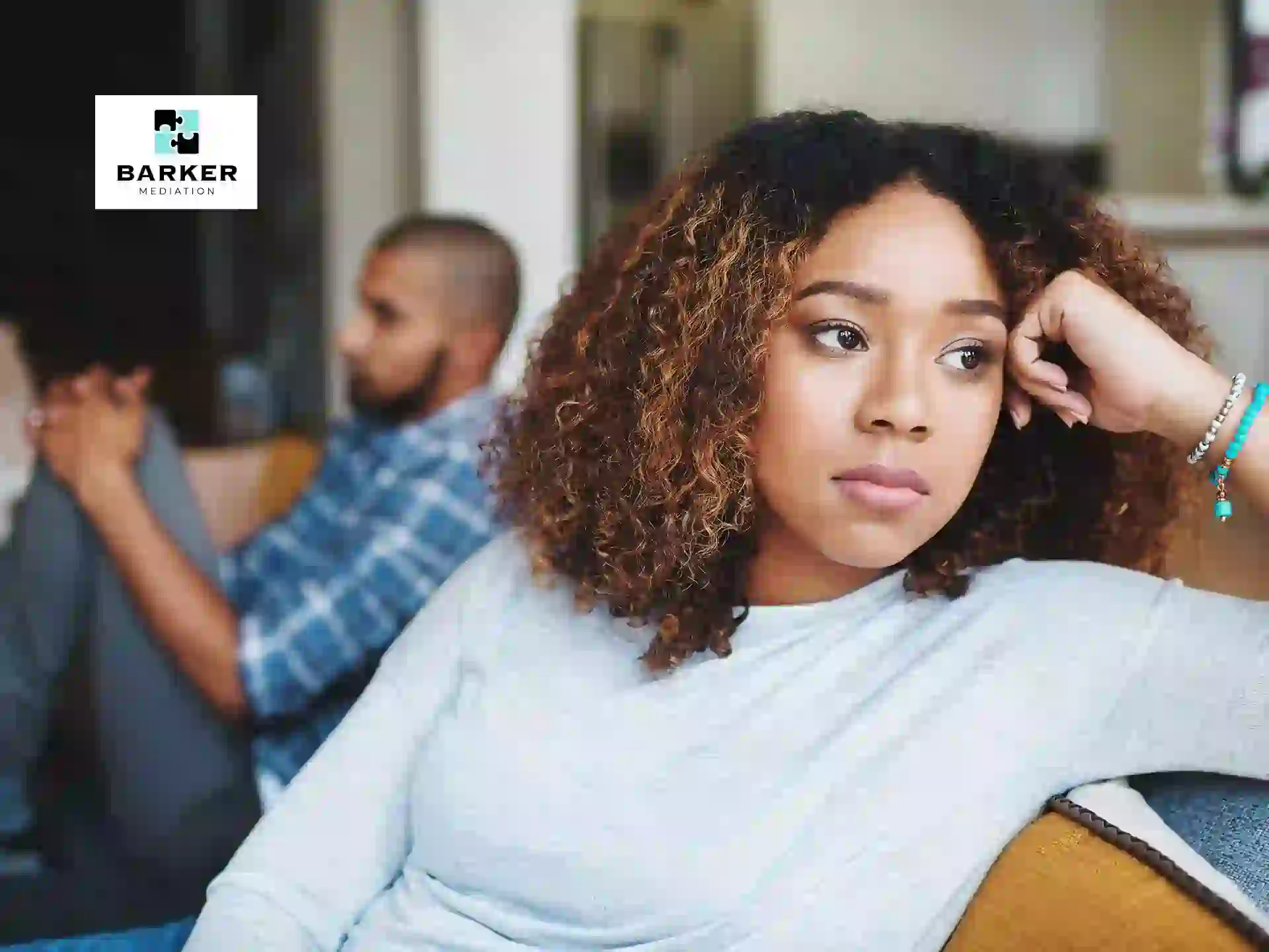 Can You and Your Ex-Partner Agree on Arrangements Without Outside Help Cheltenham