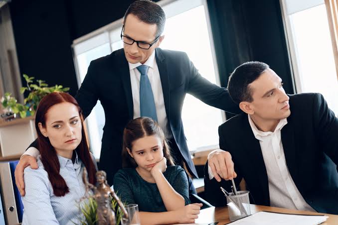 How Can Barker Mediation Help Us Reach a Child-Focused Agreement About School Cheltenham?